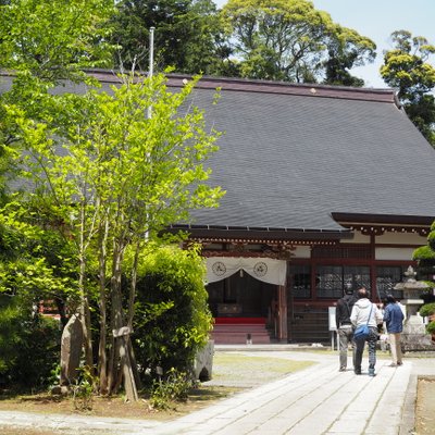 行元寺