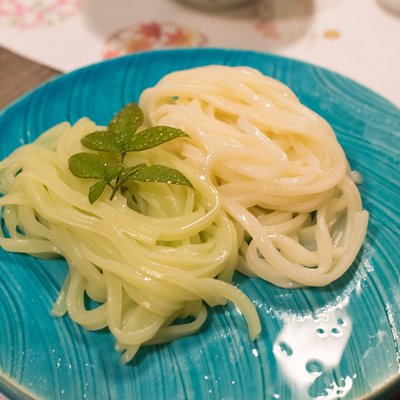 箱根湯本温泉 月の宿 紗ら