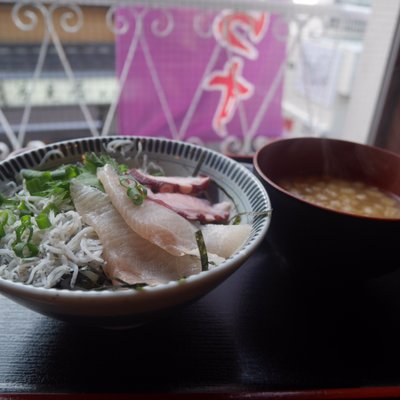 【閉店】TODAY'S SPECIAL 自由が丘