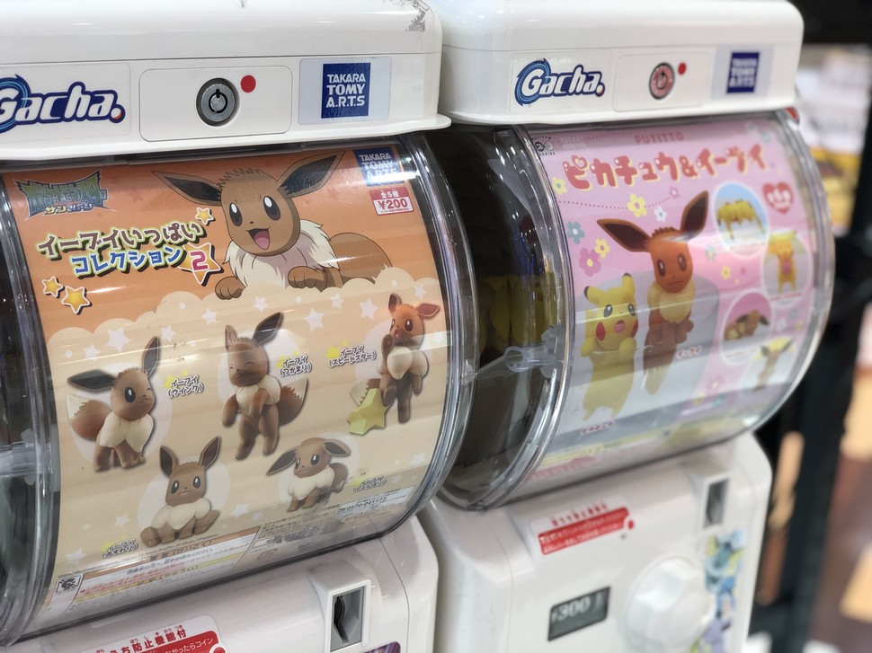 ポケモン好き必見 福岡パルコ ピカブイカフェ メニュー 混雑 限定グッズなど一挙公開 Playlife プレイライフ