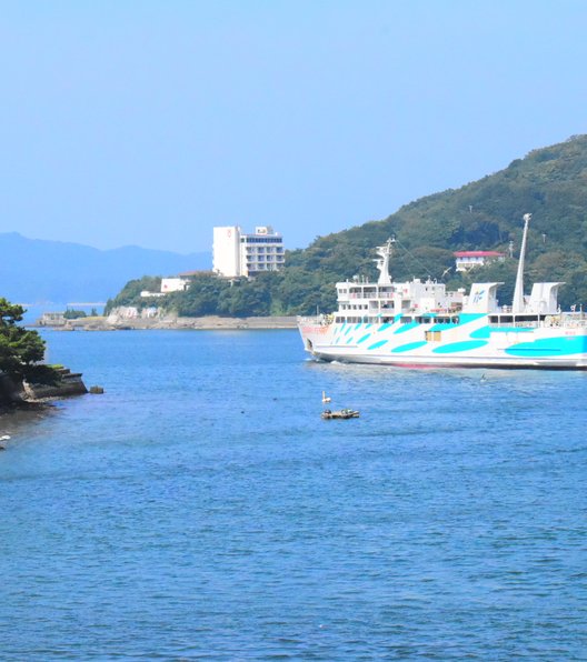 鳥羽水族館