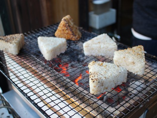 中市本店