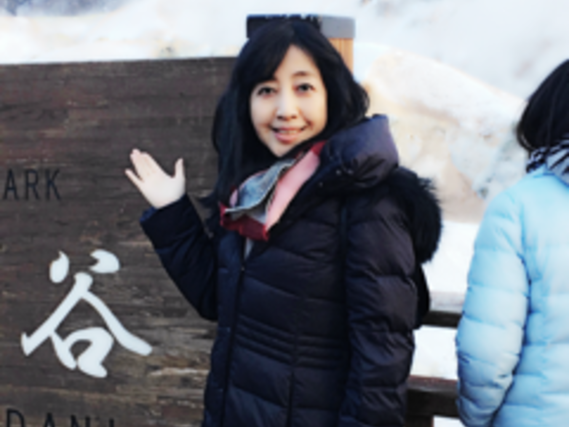 【7回目の冬の北海道旅行】は「ちょっと成長した家族のリゾートライナーで行く函館・登別・小樽巡り」