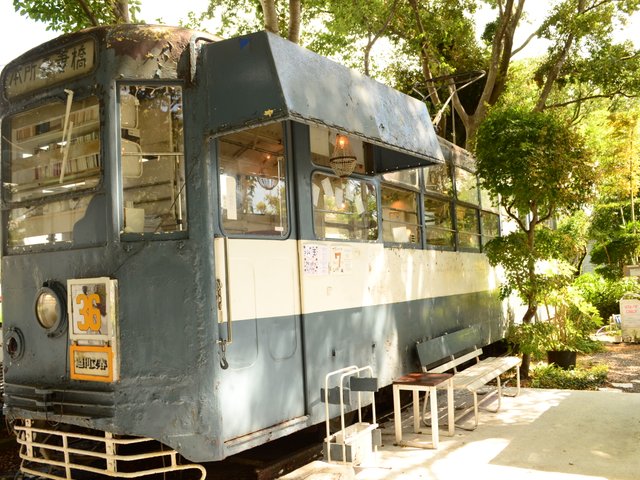 崖の上 電車の中 千葉県のかなり変わった面白いカフェ特集 Playlife プレイライフ