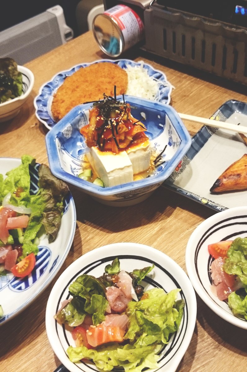 磯丸水産 桜木町駅前店