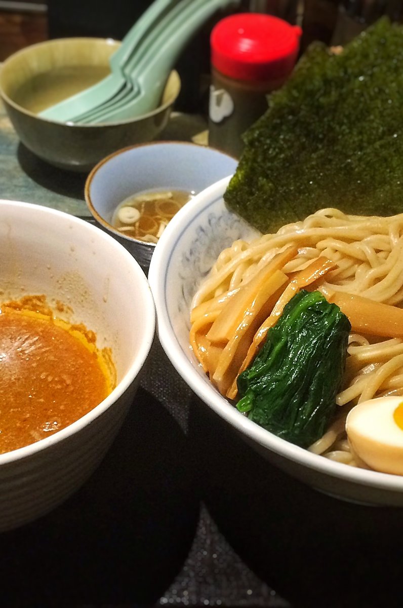 麺屋こうじ