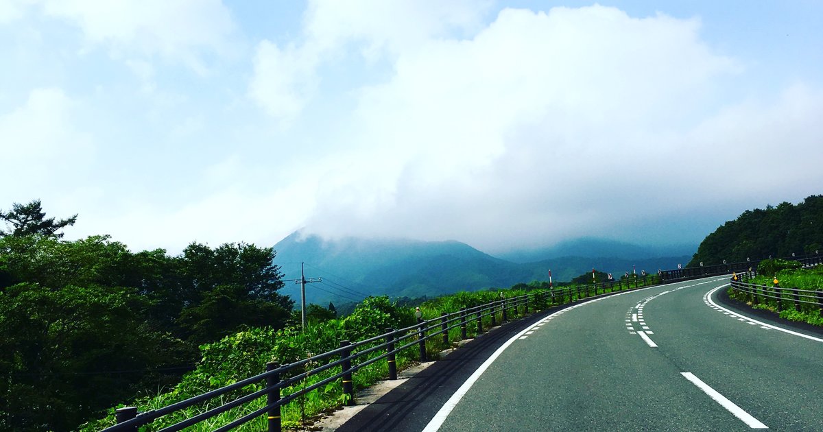 まるでハイジの世界 蒜山高原観光のおすすめスポットをご紹介 絶景ポイント お得な割引情報も Playlife プレイライフ