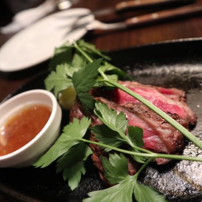 Meet Meats 5バル 赤坂店