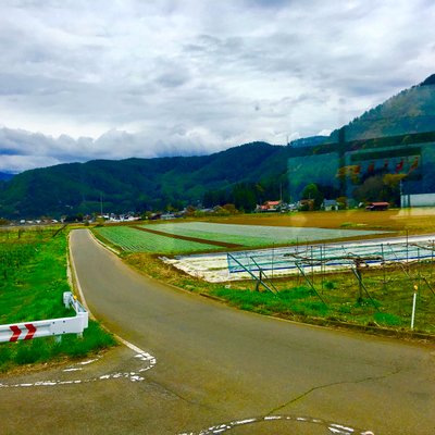 松本駅