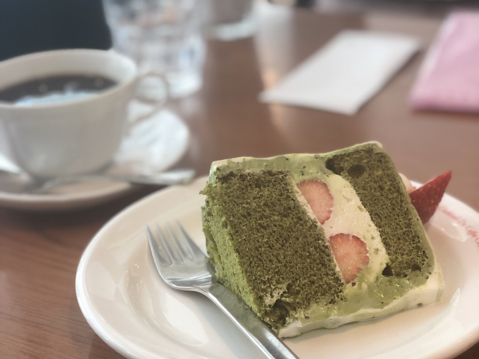 国分寺でおすすめのカフェ厳選2店♡読書をしながら過ごしたくなるカフェ・喫茶店を紹介します！