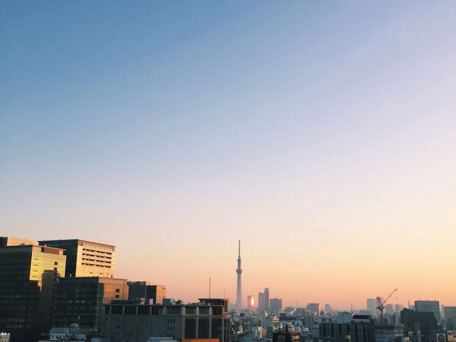 日本橋駅(東京都)