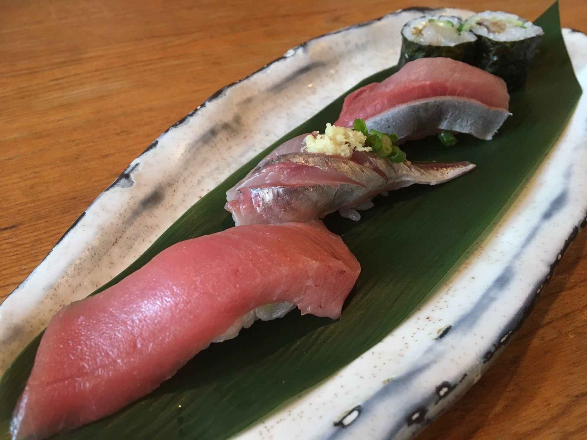 えぼし 茅ヶ崎本店