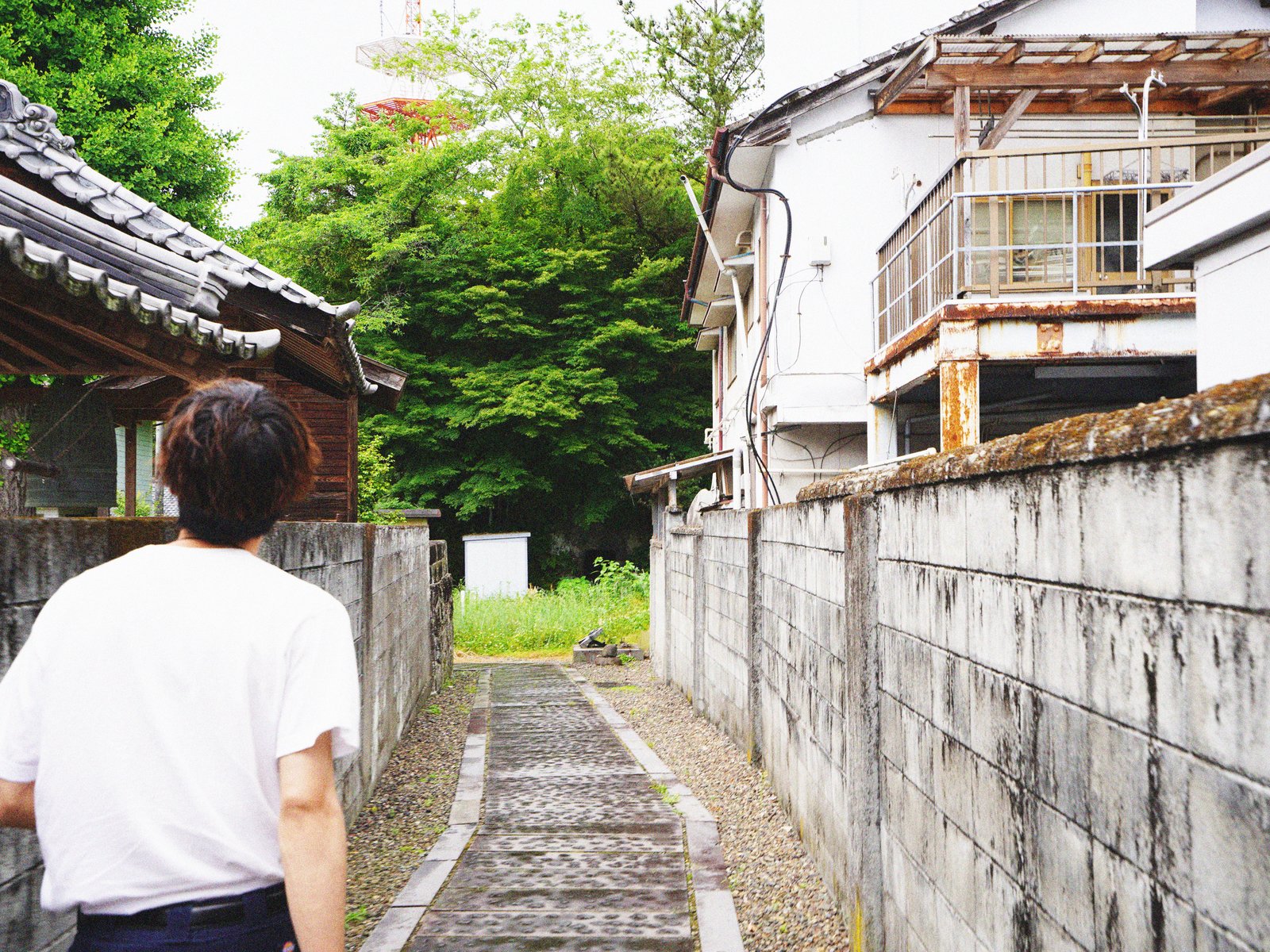 豊後竹田駅