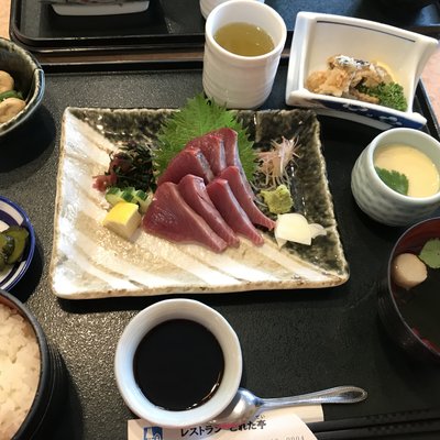 道の駅 かわうその里すさき