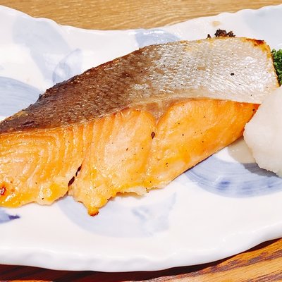 【閉店】Tam-bo そごう横浜店