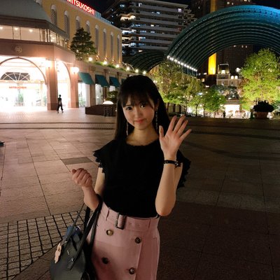 恵比寿ガーデンプレイス 広場