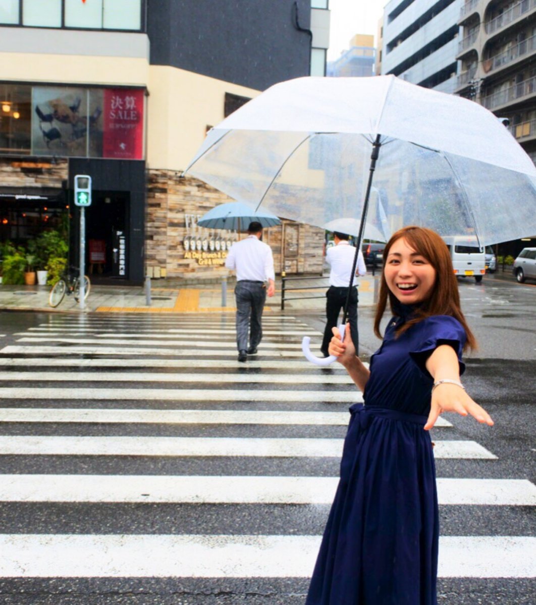 大阪堀江で楽しむ雨の日最強デートプラン 貸切プラネタリウムとおしゃれなカフェを巡る特別な一日 Playlife プレイライフ