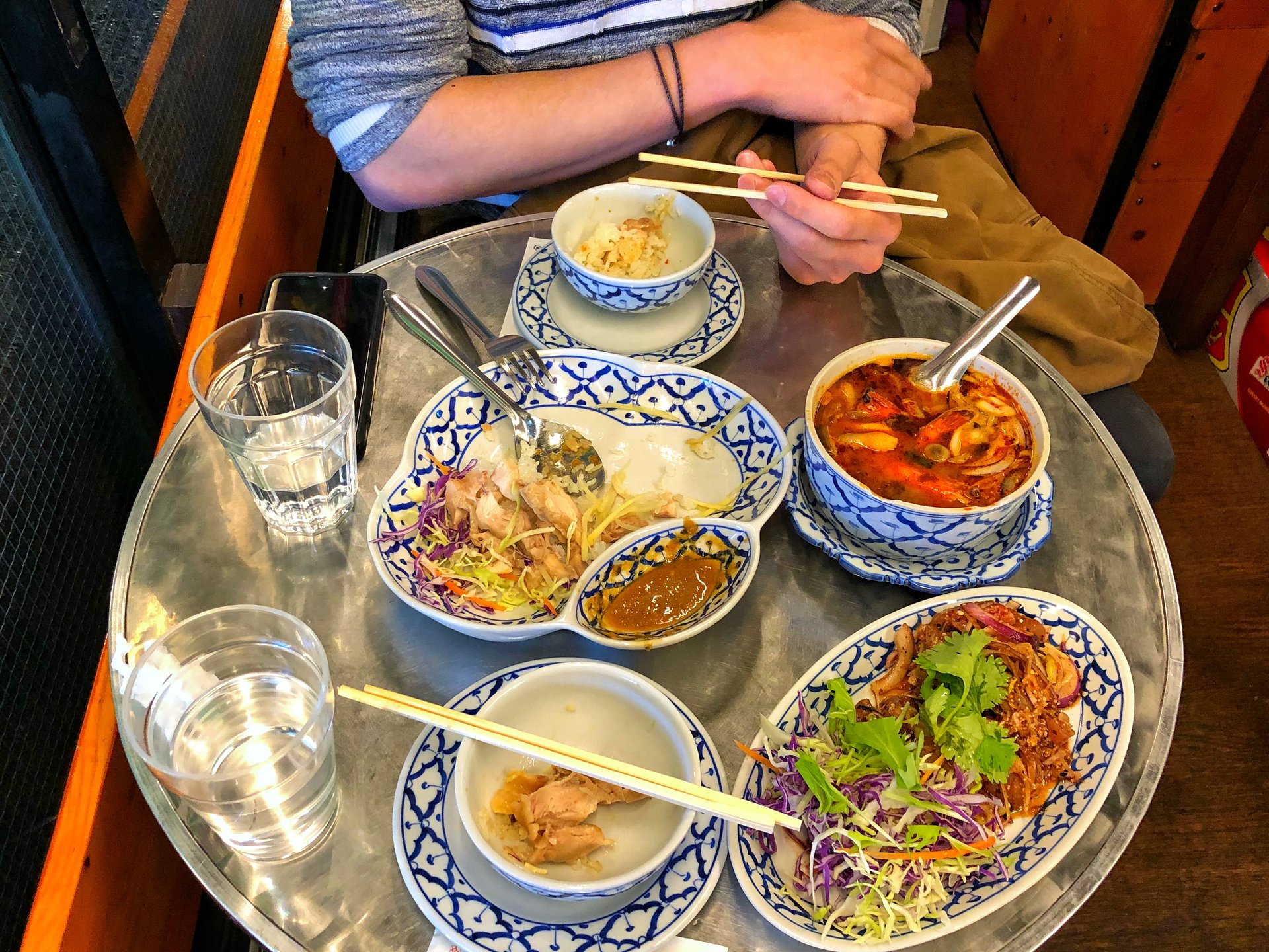 上野 ランチ おしゃれ 食べログ デート