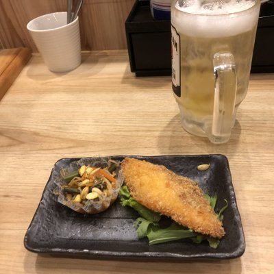 まるごと駿河湾