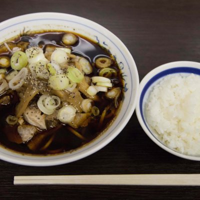 西町大喜 富山駅前店