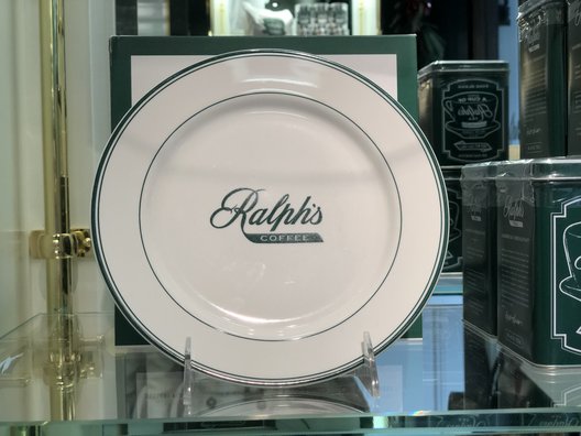 Ralph’s coffee Omotesando（ラルフズコーヒー）