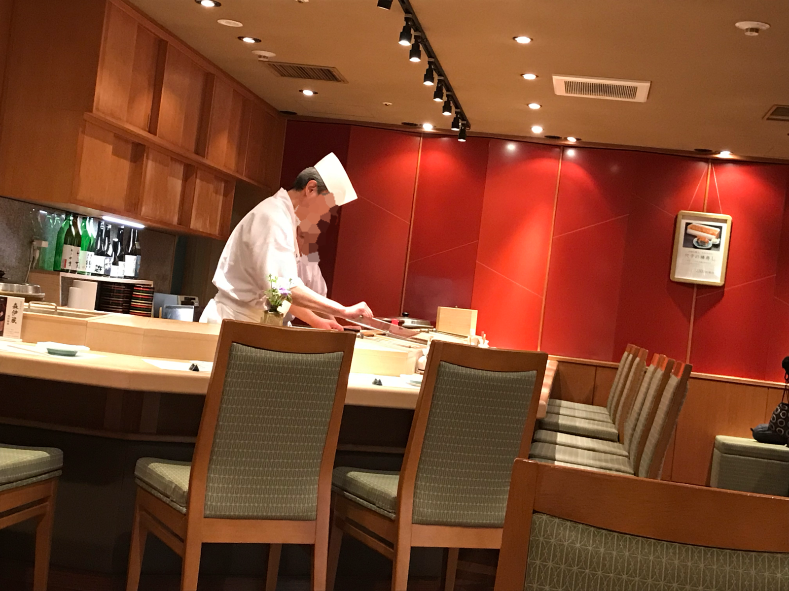 暇つぶしは新宿で 話題のパンケーキからお寿司屋さんまで