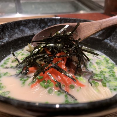 博多焼き鳥・野菜巻き・もつ鍋 かつぎや 西船橋店