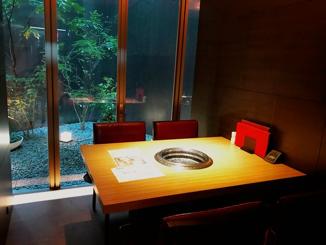 神楽坂で個室ディナーを おすすめのレストランや居酒屋10選 Playlife プレイライフ