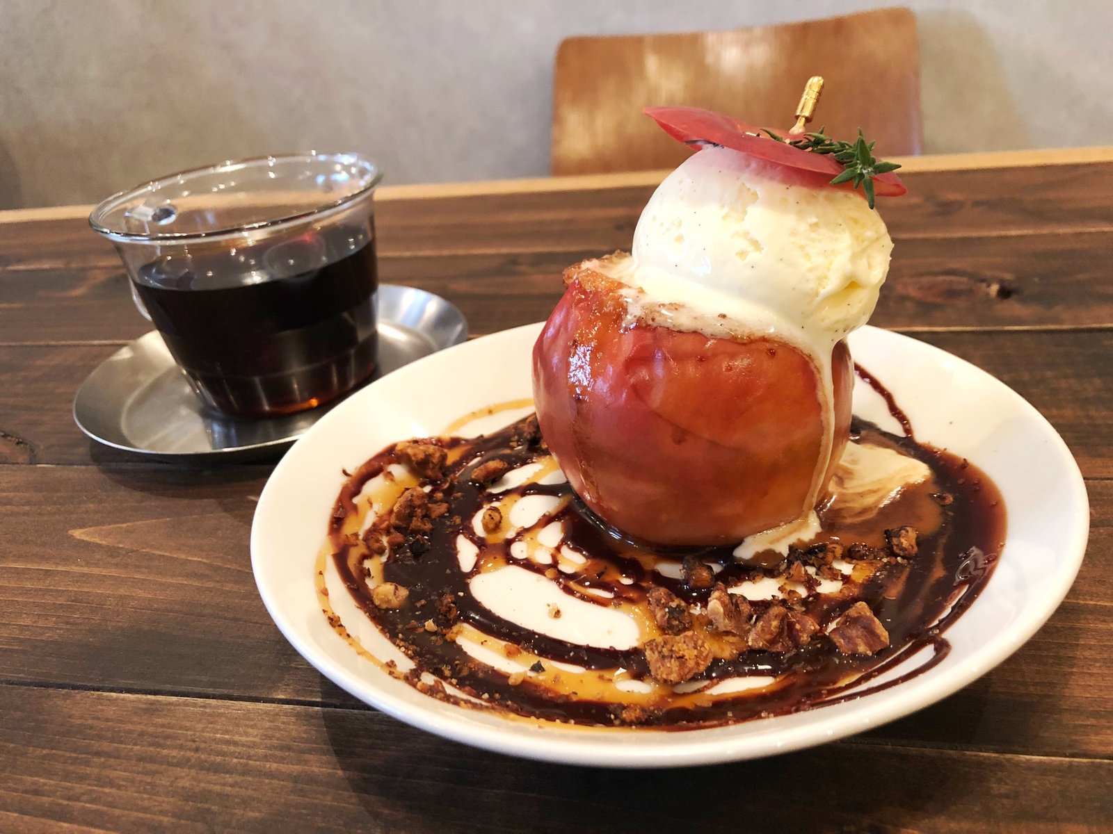 coba cafe（コバ カフェ）