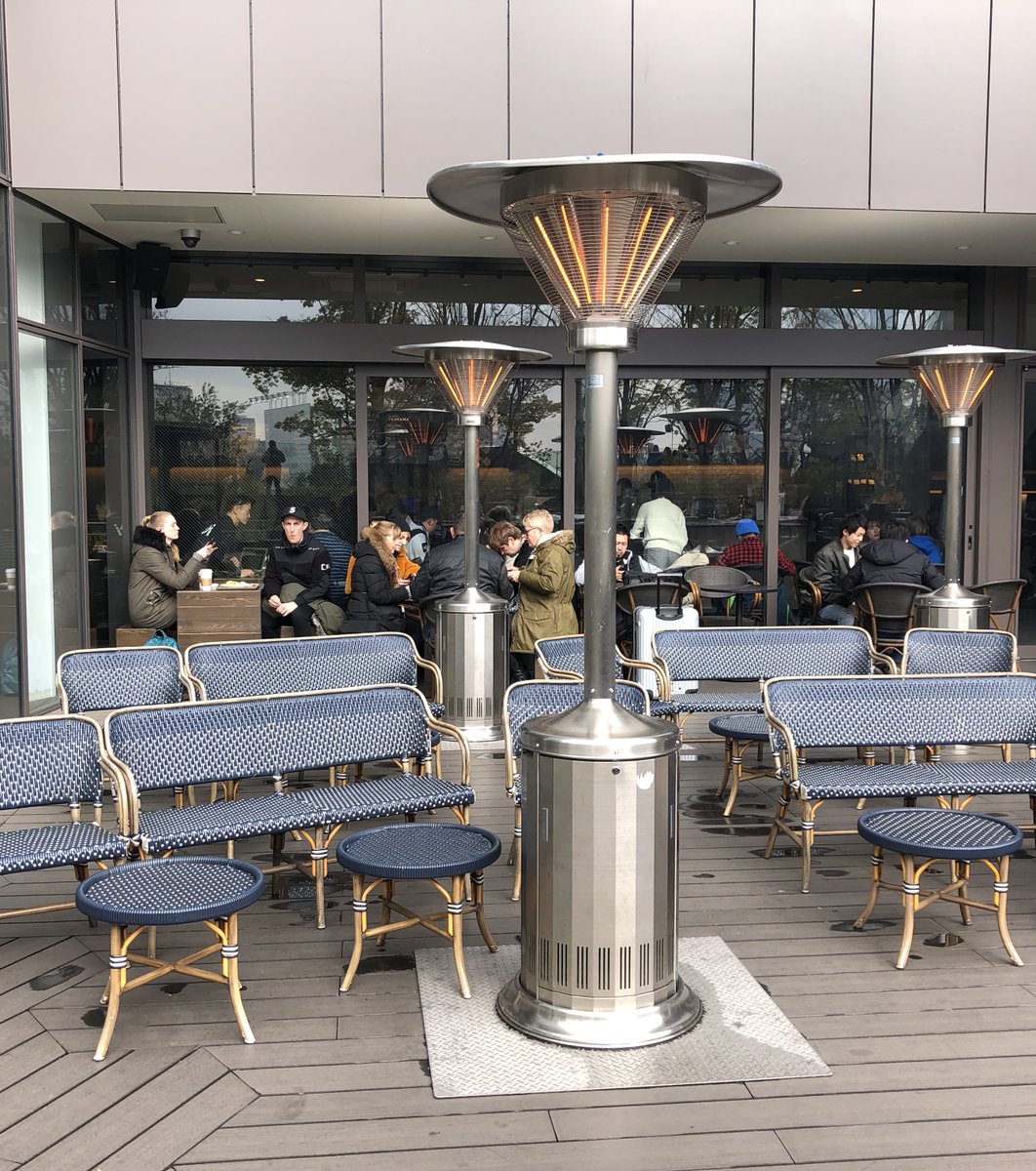 スターバックス コーヒー 東急プラザ表参道原宿店