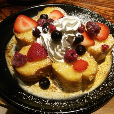 【閉店】猿Cafe 町田マルイ店