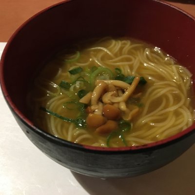 【閉店】びすとろ 希味 本店