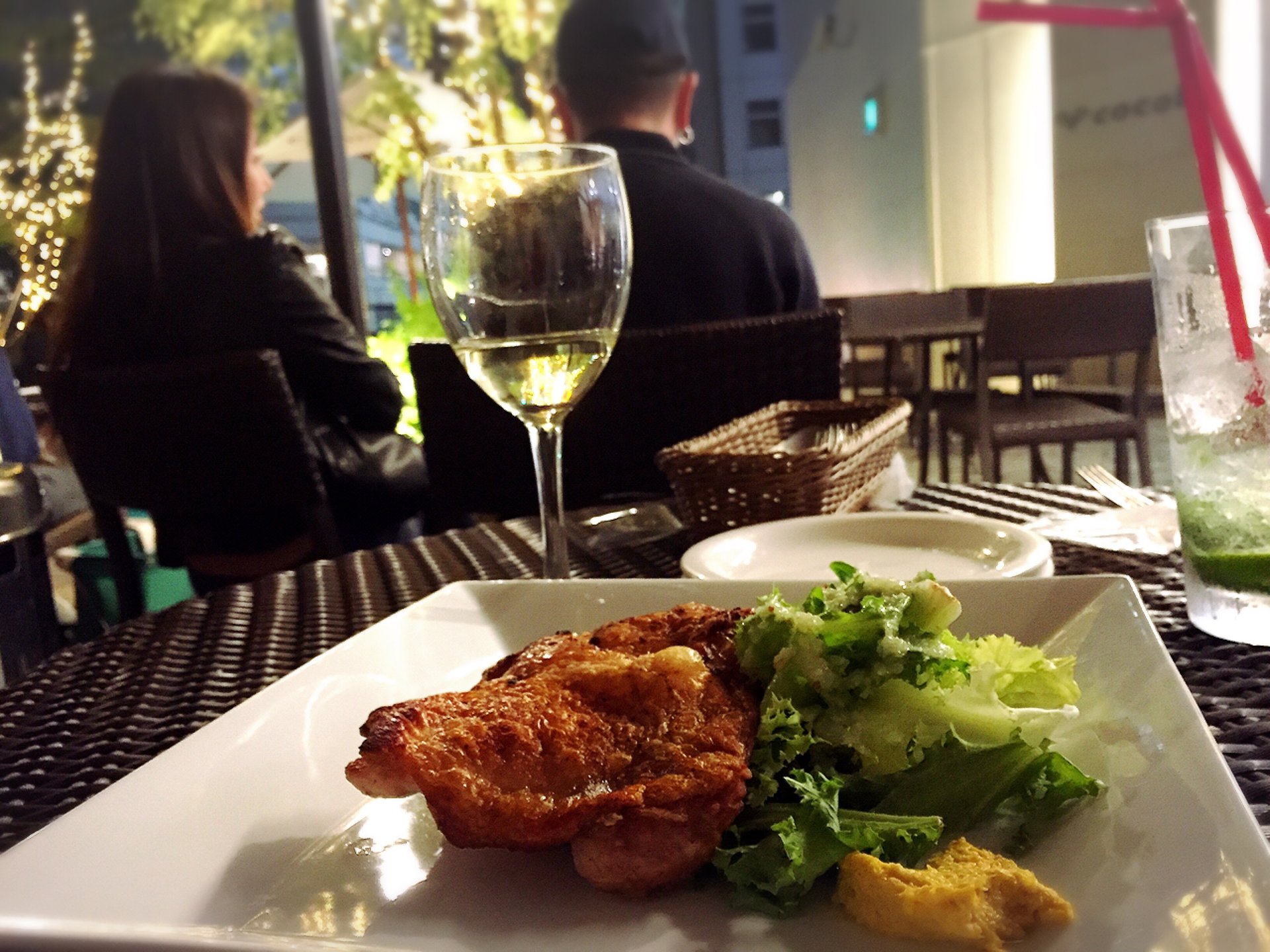 渋谷のおすすめテラス席6選！ランチ・ディナーにぴったりのカフェ＆レストラン