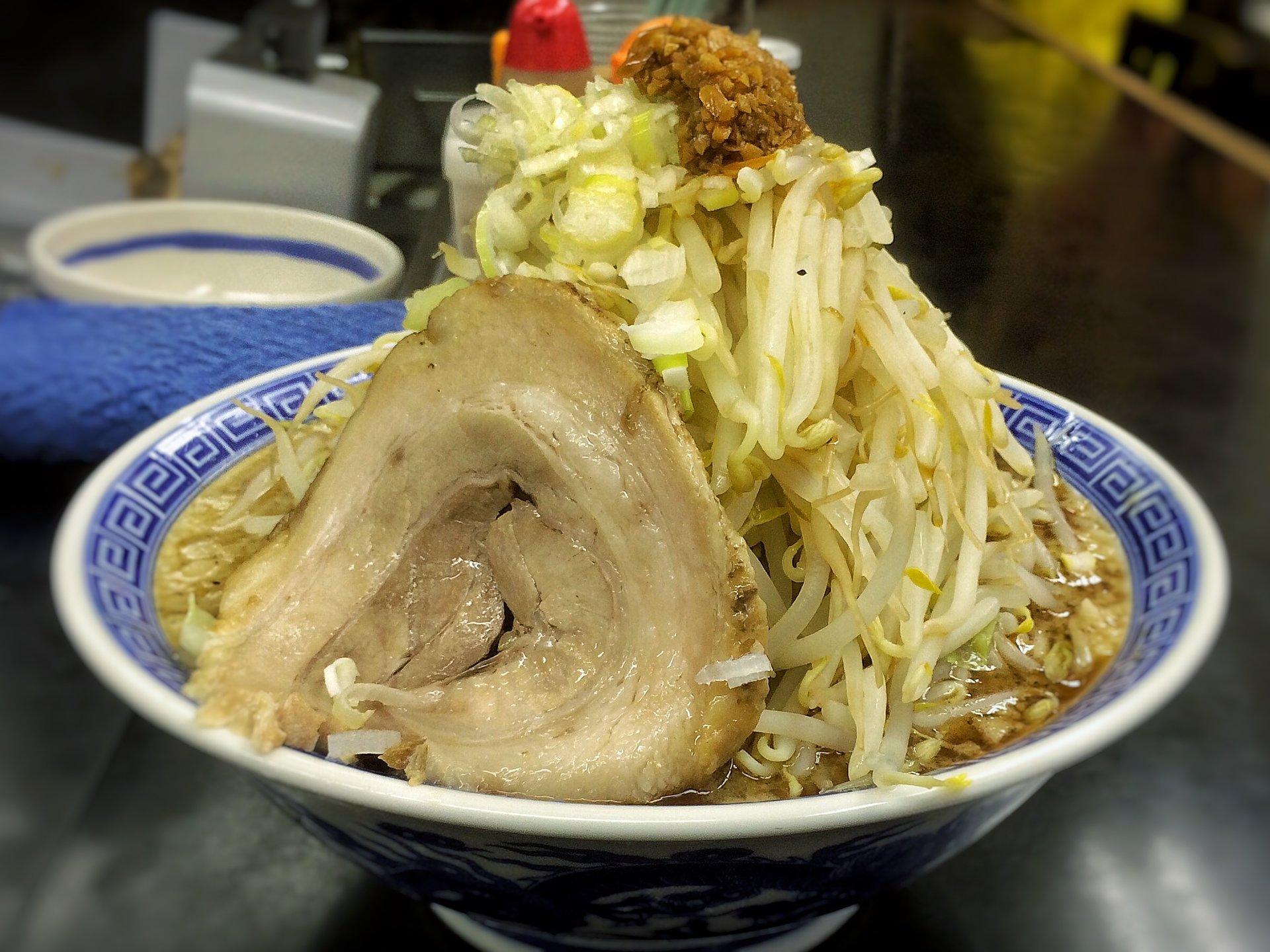 【柏・松戸】保存版！地元民が選ぶ絶対外さない超人気ラーメン店厳選６店！【食べログ3.5以上】