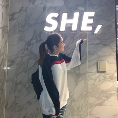 HOTEL SHE,KYOTO