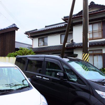 モカジャバ カフェ 大久保本店