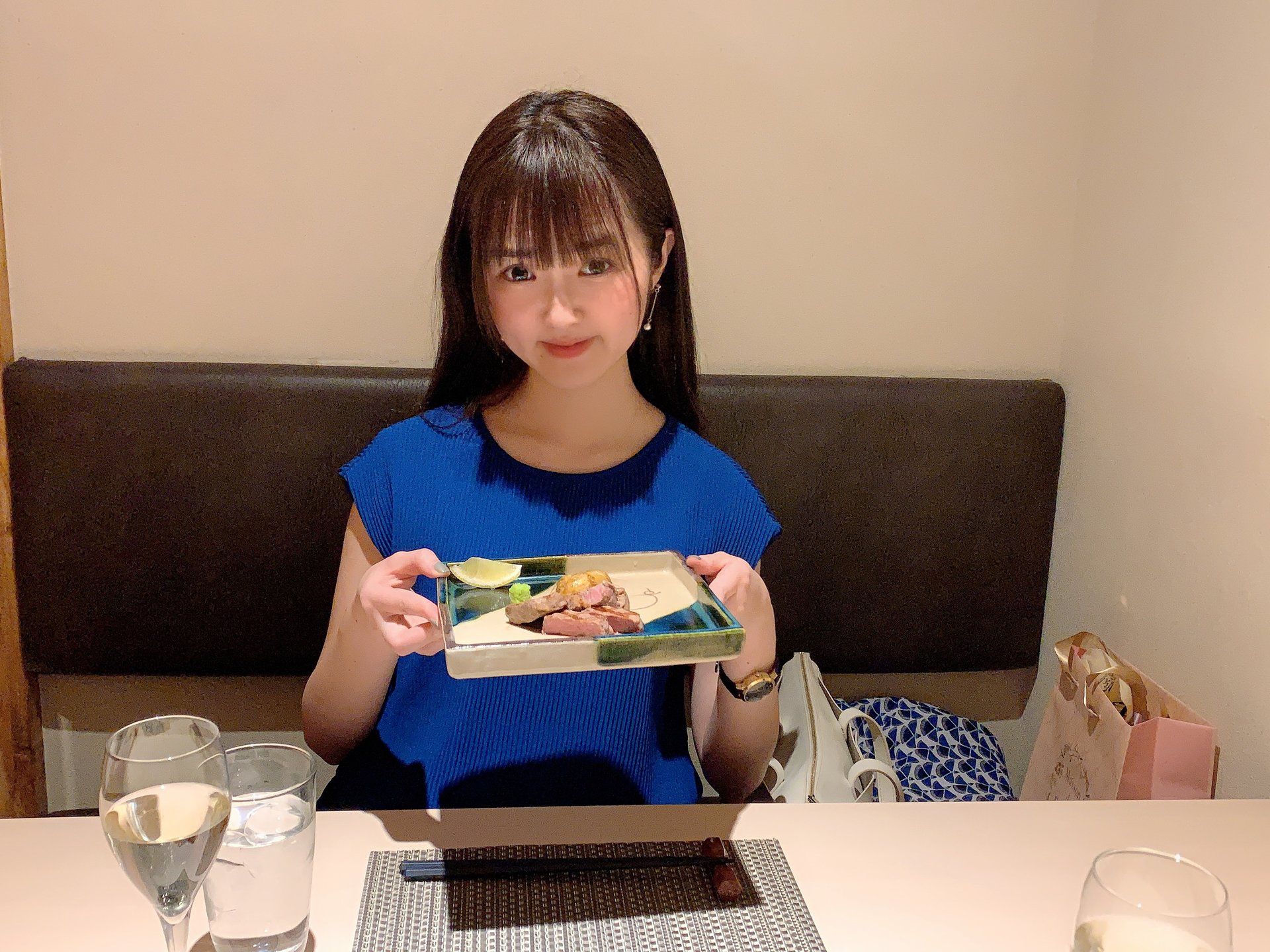 神楽坂で個室ディナーを♡おすすめのレストランや居酒屋10選！