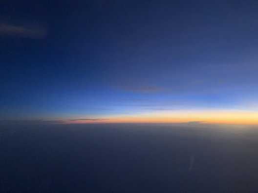 成田空港第2ターミナル