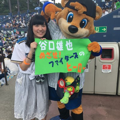 鎌ケ谷スタジアム