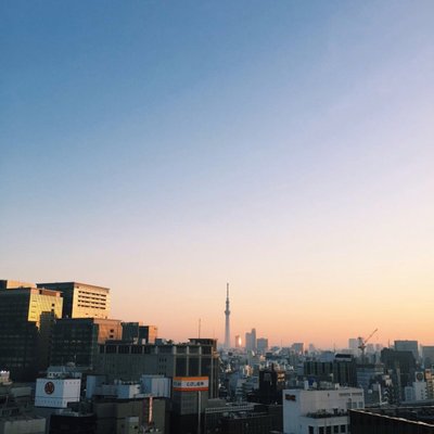 日本橋駅(東京都)