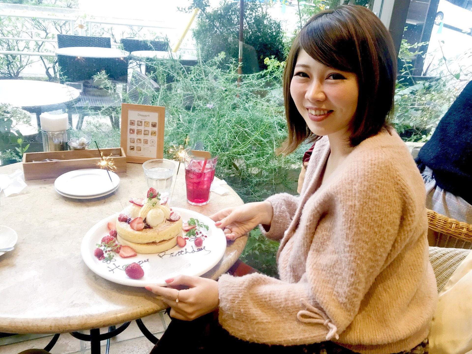 グルメ好きに♡恵比寿でひとりディナーにぴったりのお店10選！