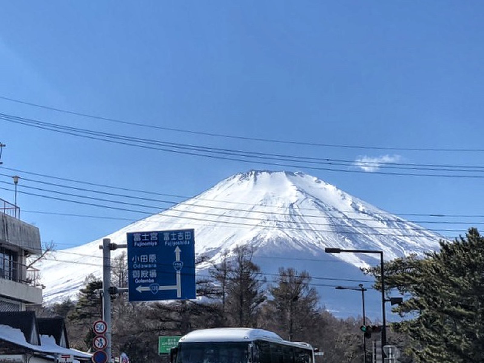 富士山が見えるおすすめホテル 都会の喧騒忘れたい時に最適 山中湖すぐ側マリオット Playlife プレイライフ