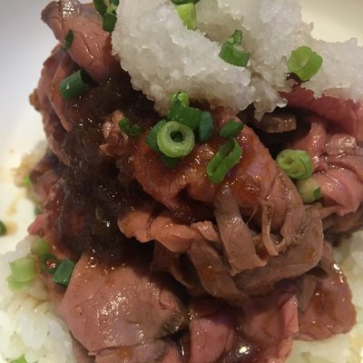 【閉店】HYGEIA 赤坂店