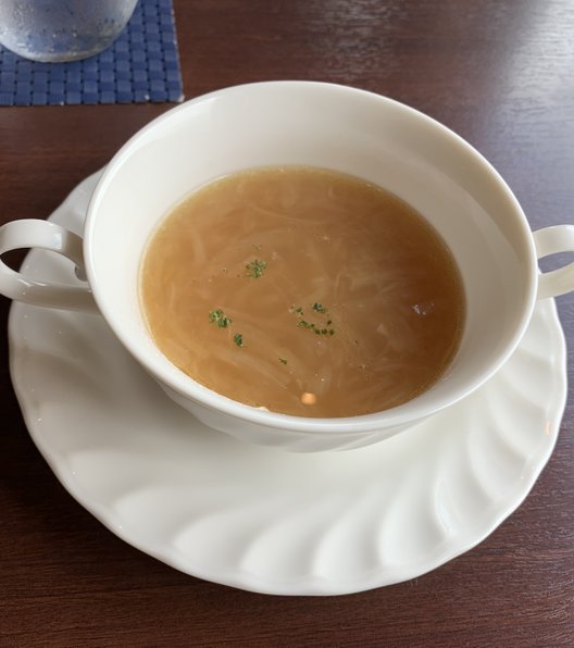 山カフェレストラン KUREHA