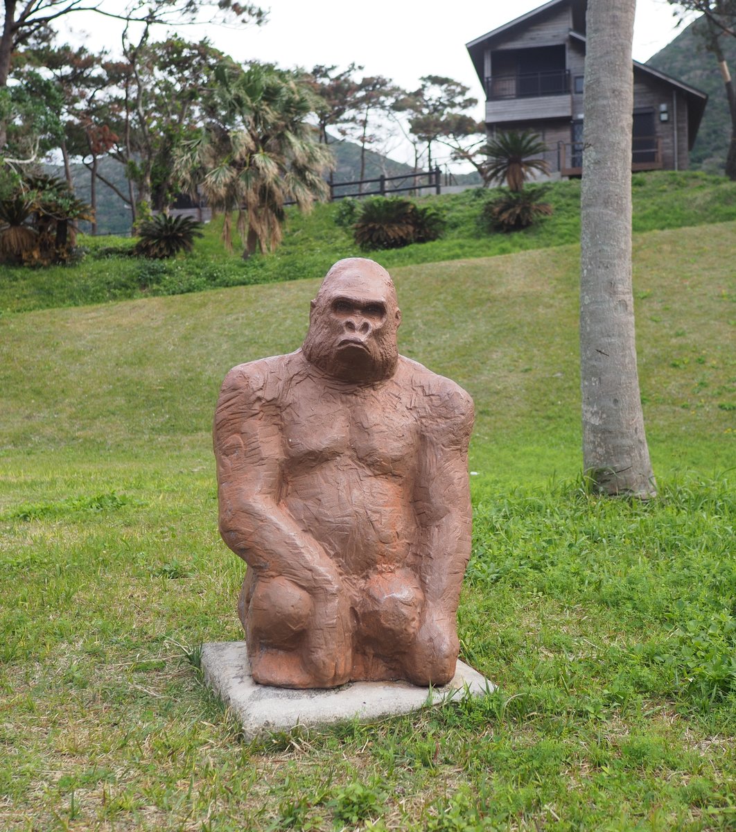 与名間海浜公園