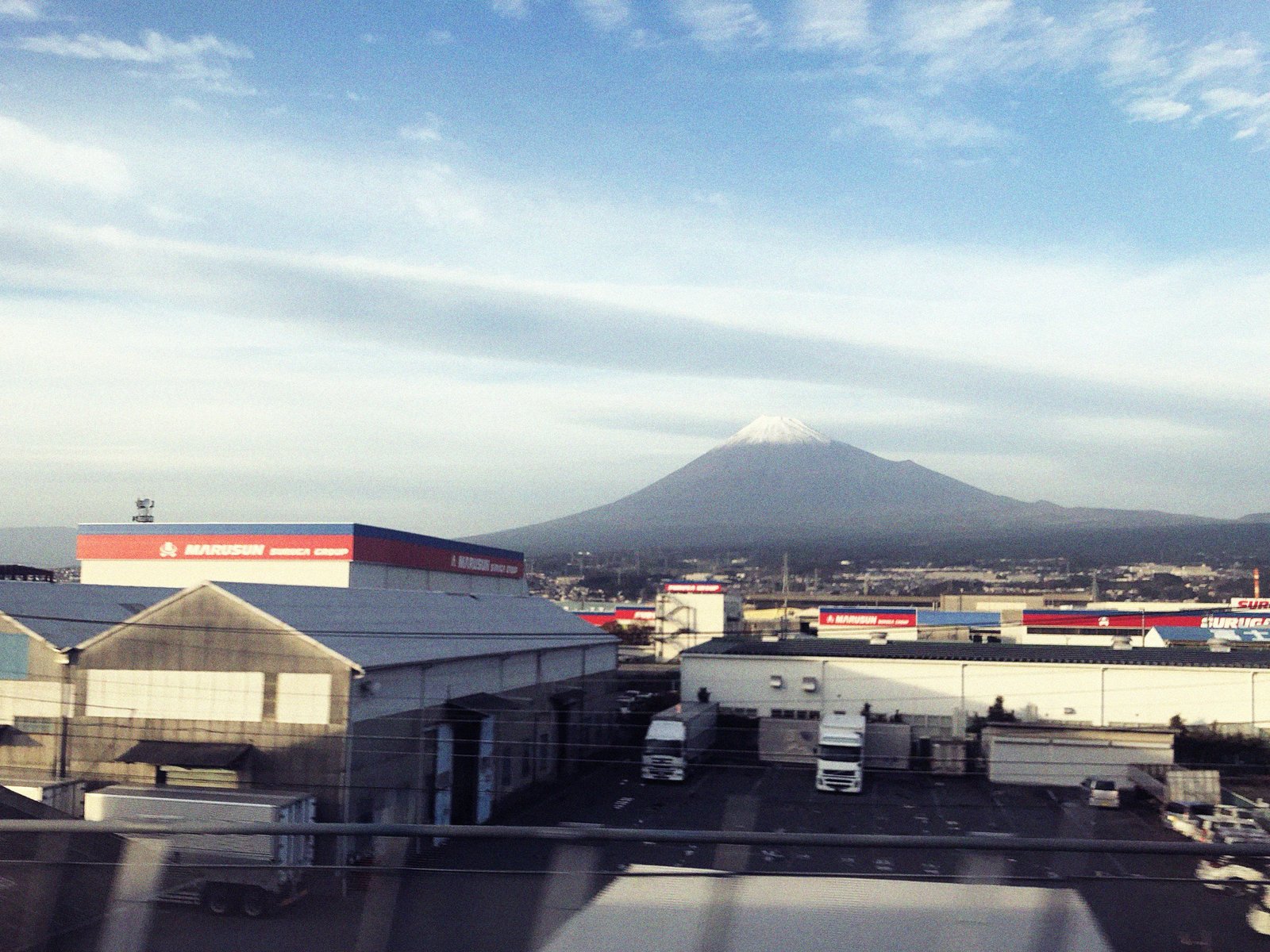 名古屋駅