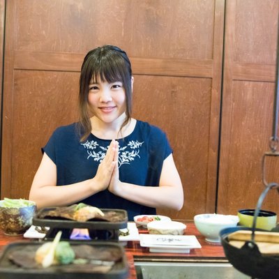 奥飛騨ガーデンホテル 焼岳