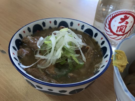 成田山新勝寺