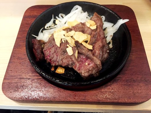 肉バル BEEF KITCHEN STAND 歌舞伎町店