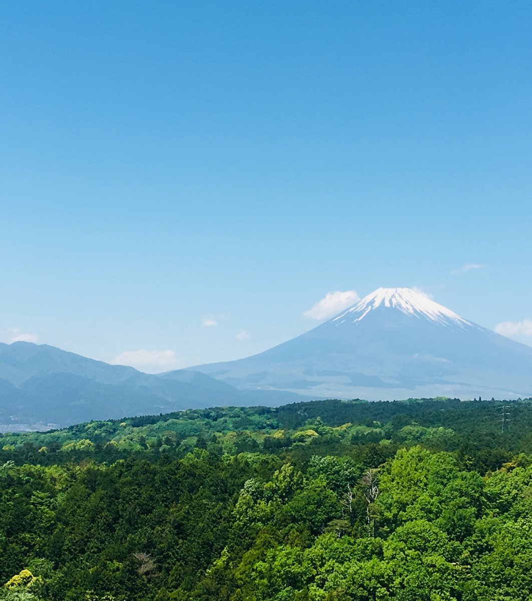 三島大吊橋 (三島スカイウォーク)